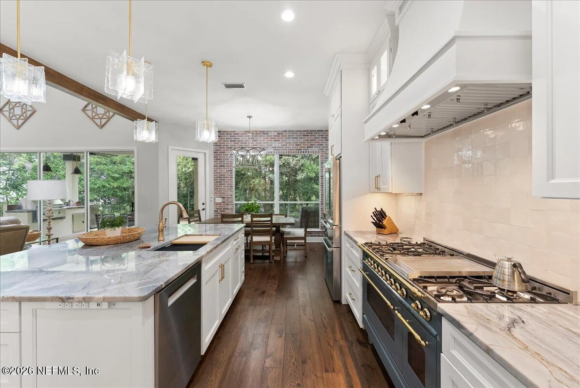 2566 Ferntree Lane Fleming Island FL 32003