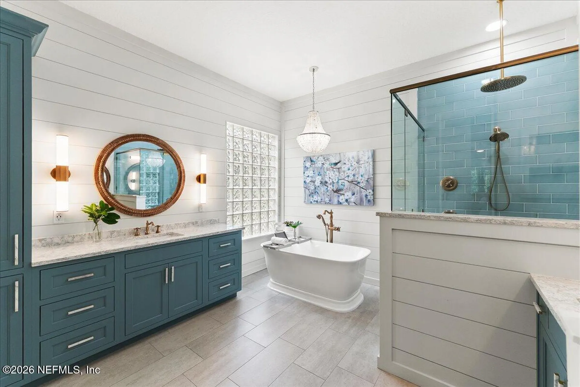 2566 Ferntree Lane Fleming Island FL 32003