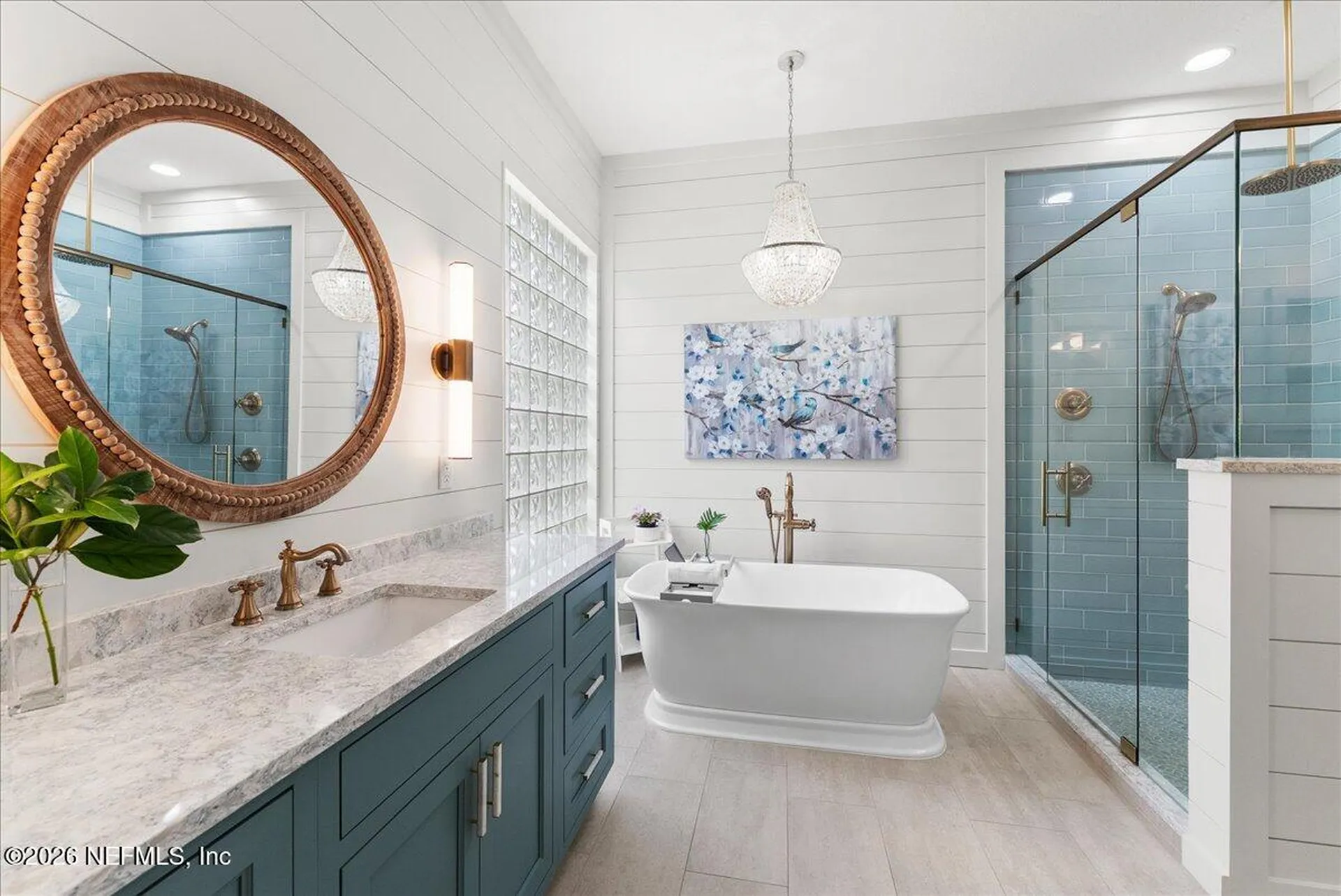 2566 Ferntree Lane Fleming Island FL 32003