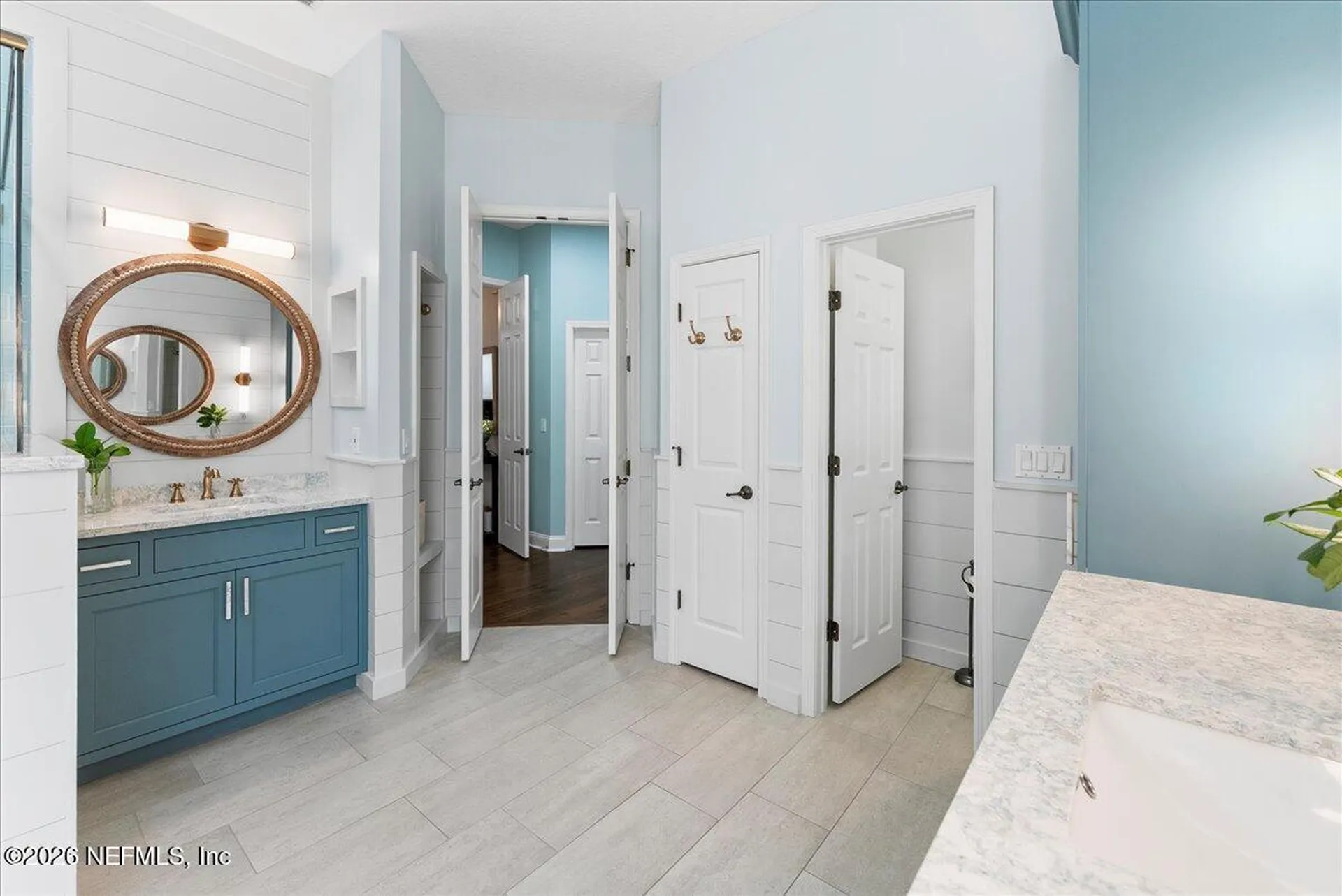 2566 Ferntree Lane Fleming Island FL 32003