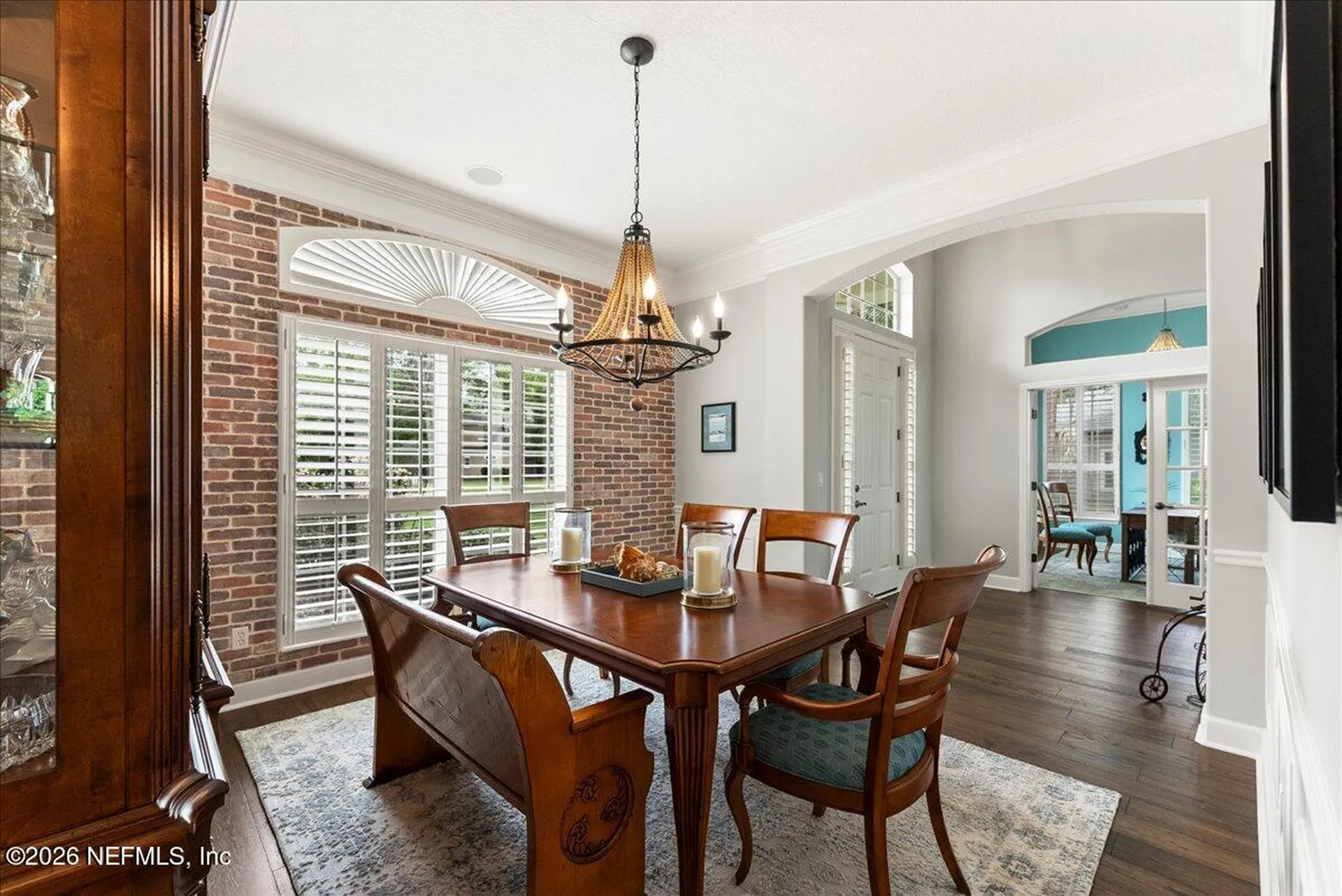 2566 Ferntree Lane Fleming Island FL 32003