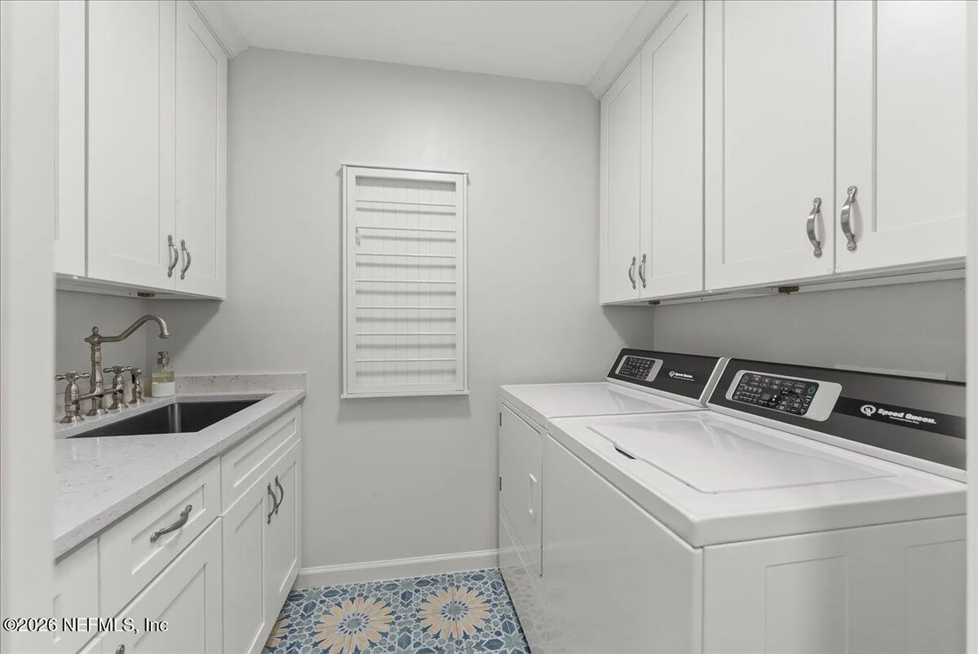 2566 Ferntree Lane Fleming Island FL 32003