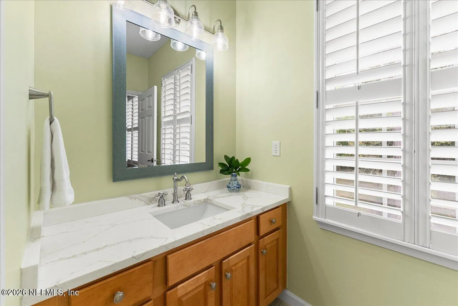 2566 Ferntree Lane Fleming Island FL 32003