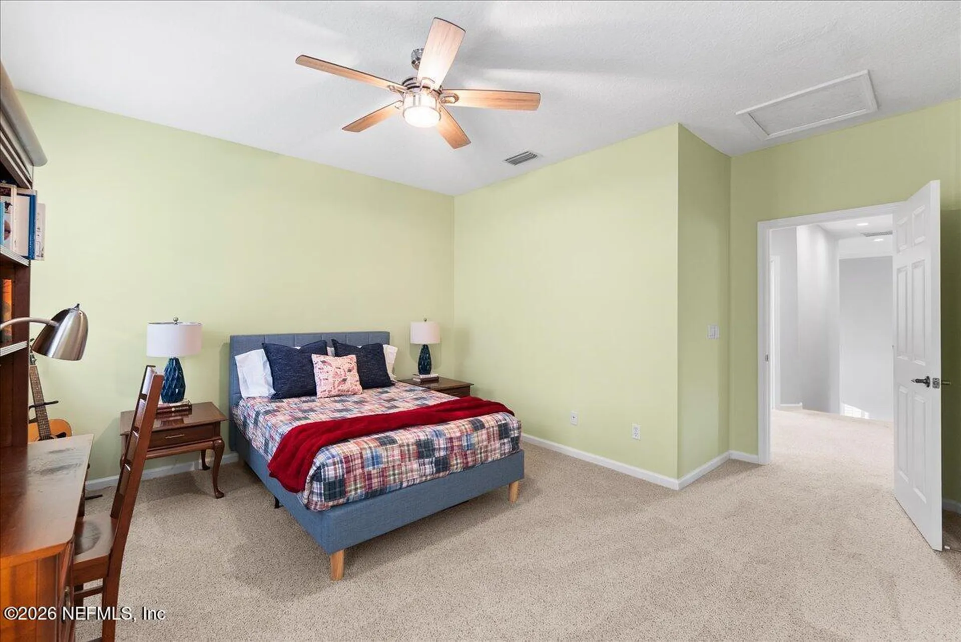 2566 Ferntree Lane Fleming Island FL 32003