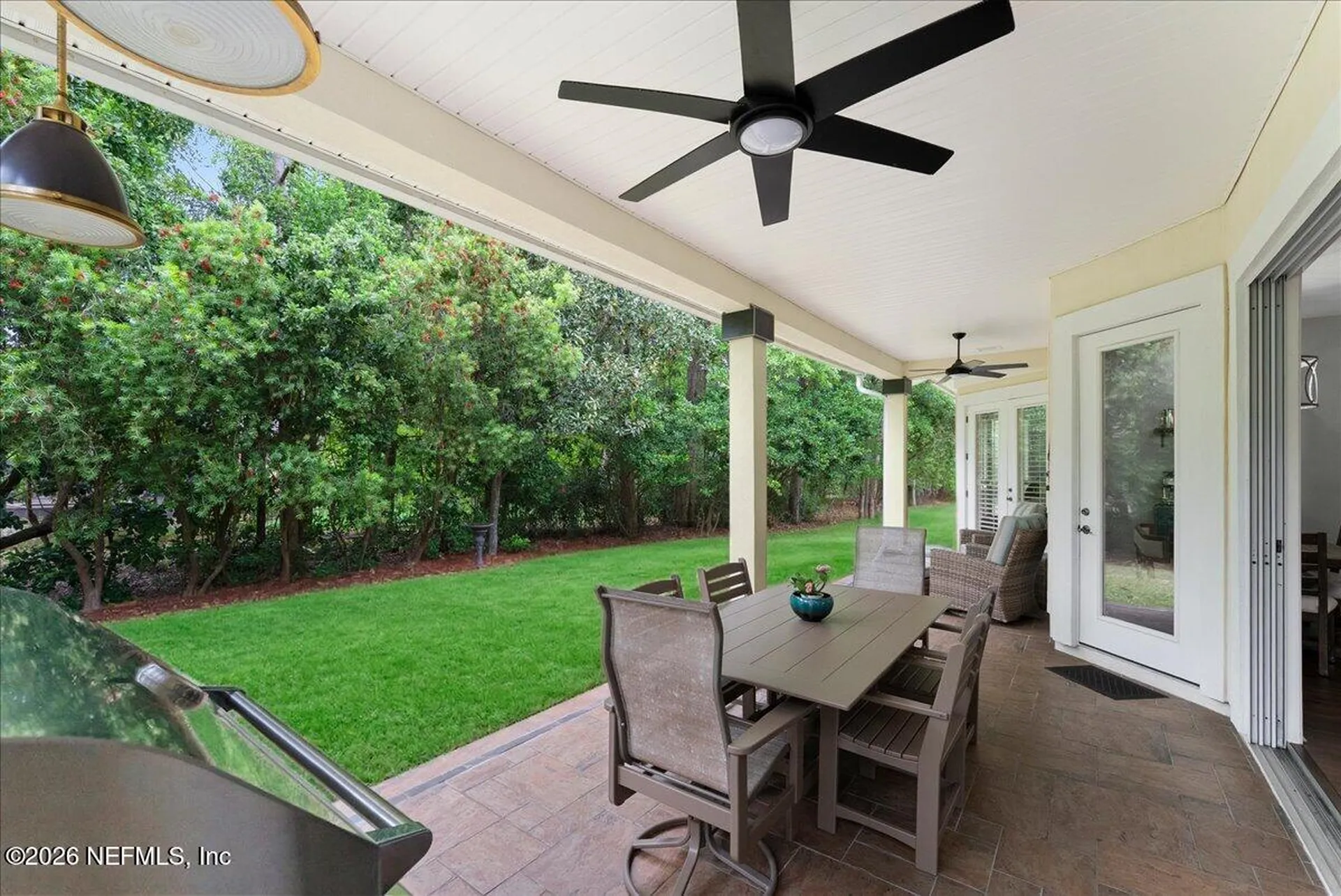 2566 Ferntree Lane Fleming Island FL 32003