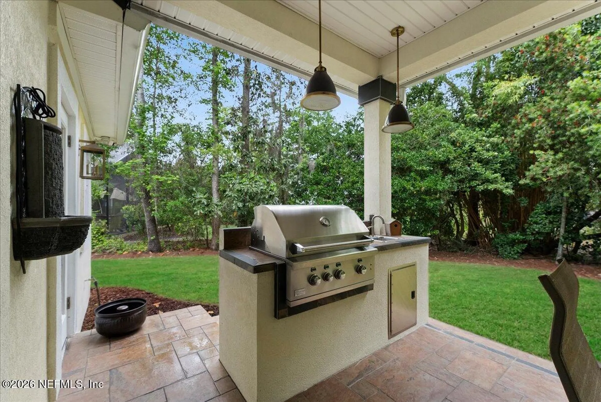 2566 Ferntree Lane Fleming Island FL 32003