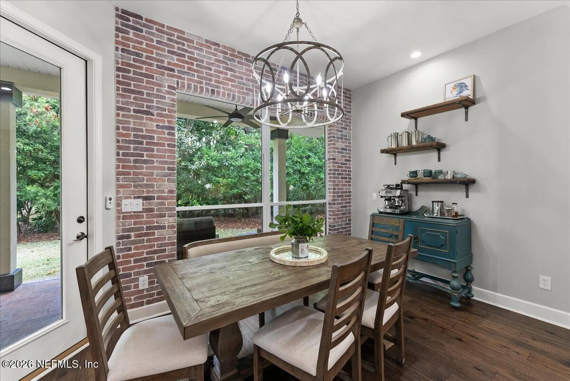 2566 Ferntree Lane Fleming Island FL 32003