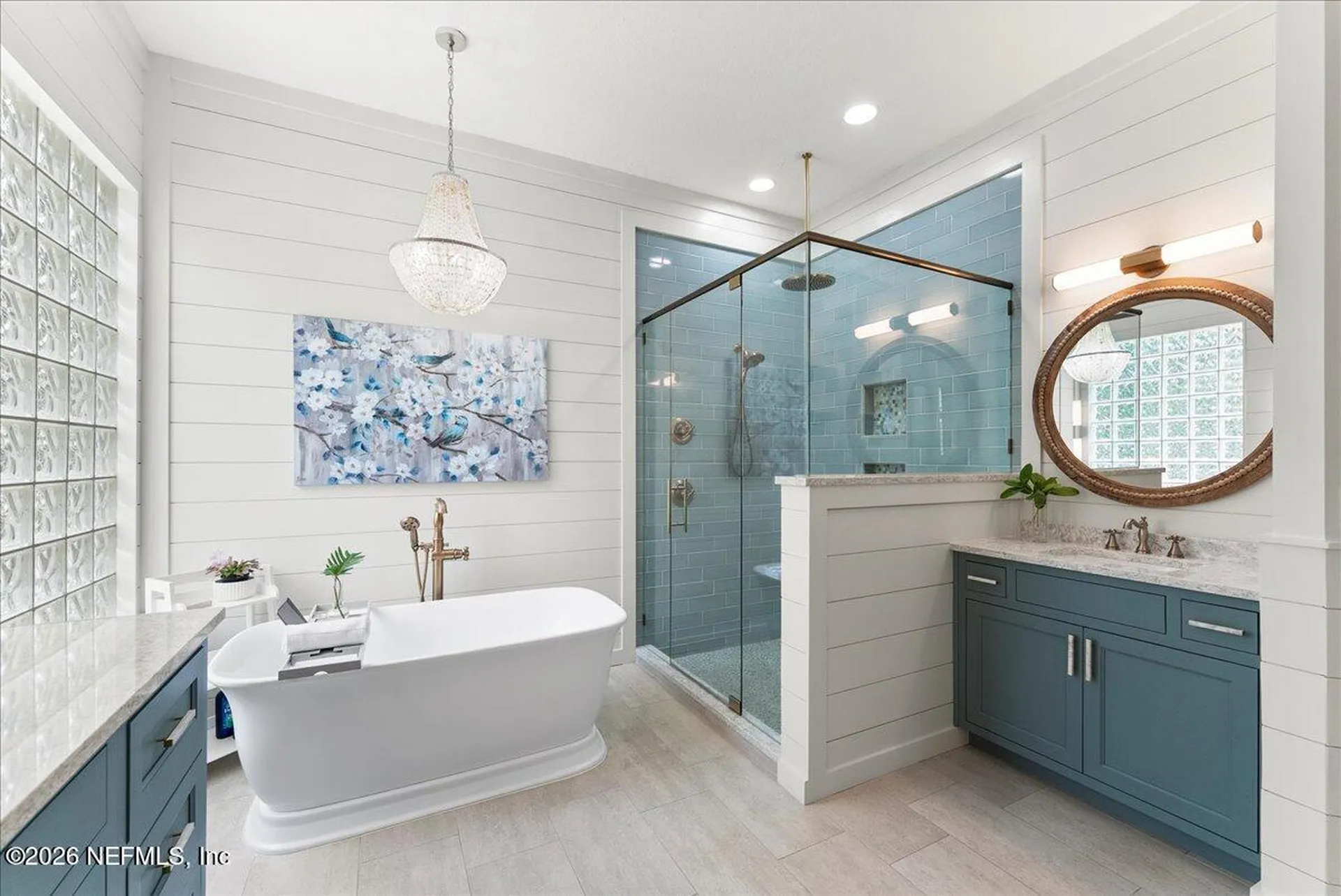 2566 Ferntree Lane Fleming Island FL 32003