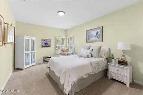 2566 Ferntree Lane Fleming Island FL 32003