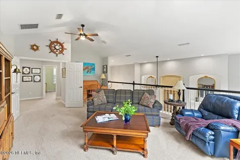 2566 Ferntree Lane Fleming Island FL 32003