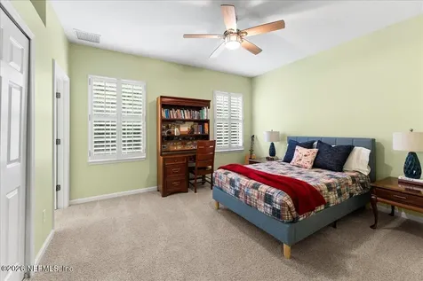 2566 Ferntree Lane Fleming Island FL 32003