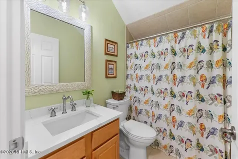 2566 Ferntree Lane Fleming Island FL 32003