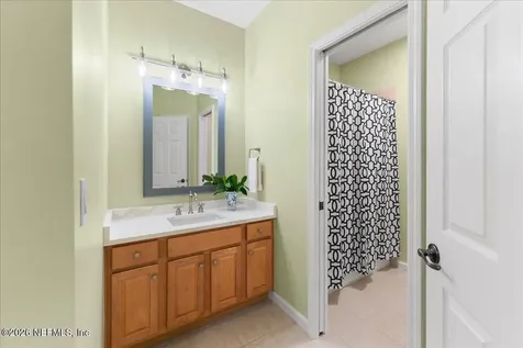 2566 Ferntree Lane Fleming Island FL 32003