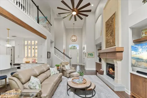 2566 Ferntree Lane Fleming Island FL 32003