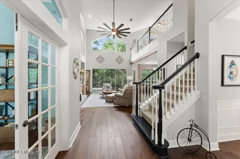 2566 Ferntree Lane Fleming Island FL 32003