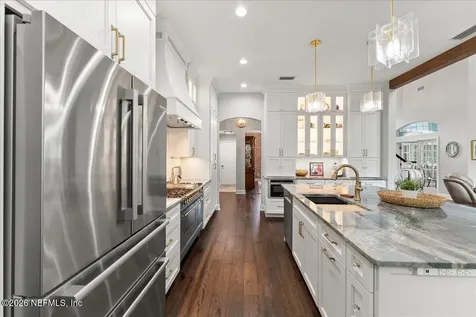 2566 Ferntree Lane Fleming Island FL 32003