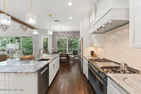 2566 Ferntree Lane Fleming Island FL 32003