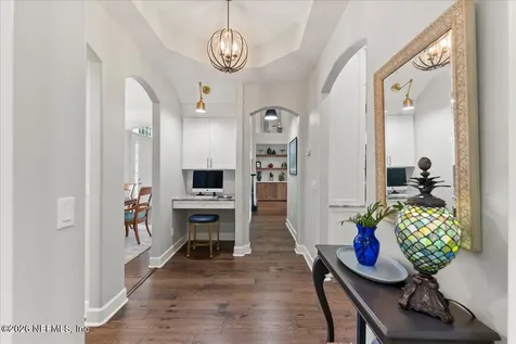 2566 Ferntree Lane Fleming Island FL 32003