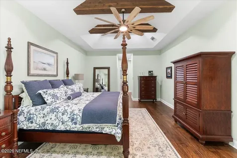 2566 Ferntree Lane Fleming Island FL 32003