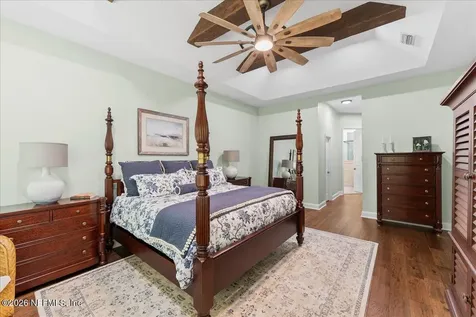 2566 Ferntree Lane Fleming Island FL 32003