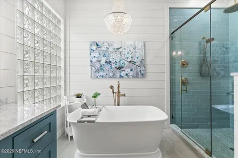 2566 Ferntree Lane Fleming Island FL 32003