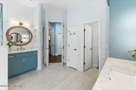 2566 Ferntree Lane Fleming Island FL 32003