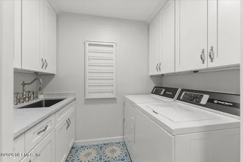 2566 Ferntree Lane Fleming Island FL 32003