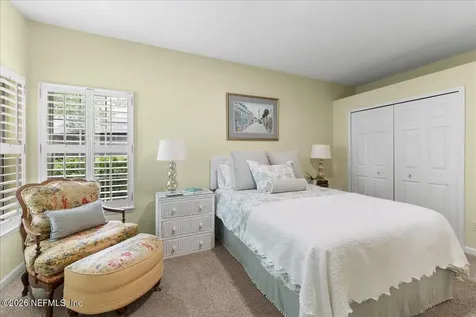 2566 Ferntree Lane Fleming Island FL 32003