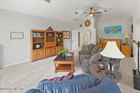 2566 Ferntree Lane Fleming Island FL 32003