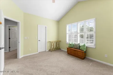 2566 Ferntree Lane Fleming Island FL 32003