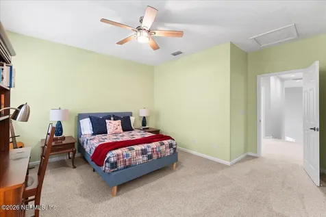 2566 Ferntree Lane Fleming Island FL 32003