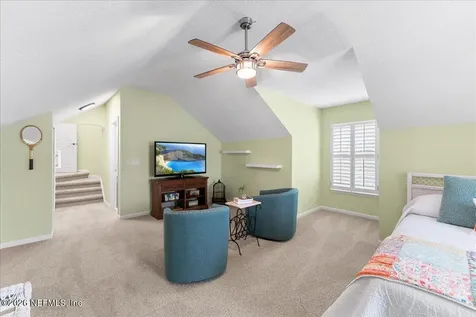 2566 Ferntree Lane Fleming Island FL 32003