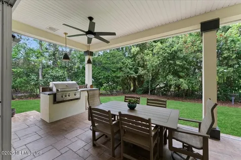 2566 Ferntree Lane Fleming Island FL 32003
