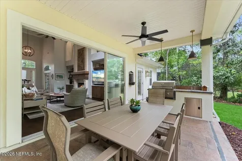 2566 Ferntree Lane Fleming Island FL 32003