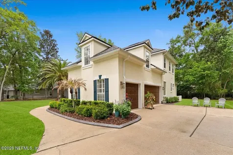 2566 Ferntree Lane Fleming Island FL 32003
