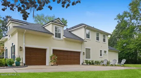 2566 Ferntree Lane Fleming Island FL 32003