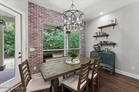 2566 Ferntree Lane Fleming Island FL 32003