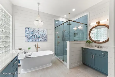 2566 Ferntree Lane Fleming Island FL 32003
