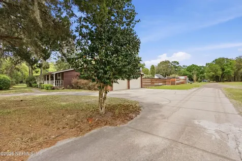 4111 Cedar Point Road Jacksonville FL 32226