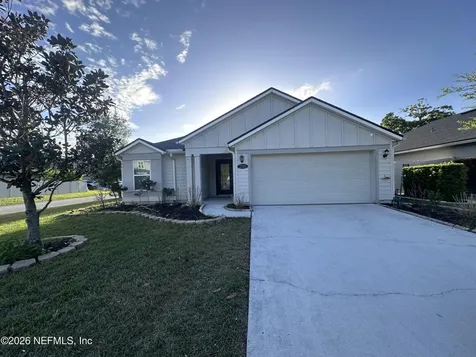 2720 Salt Lake Drive Jacksonville FL 32211