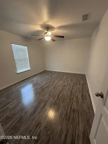 2720 Salt Lake Drive Jacksonville FL 32211