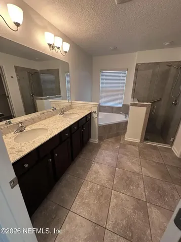 2720 Salt Lake Drive Jacksonville FL 32211
