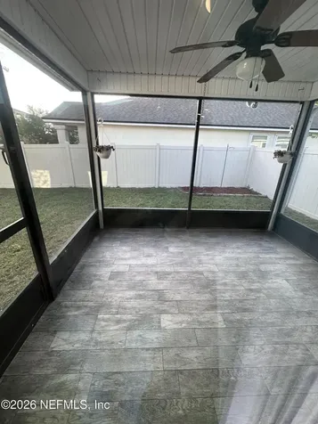 2720 Salt Lake Drive Jacksonville FL 32211