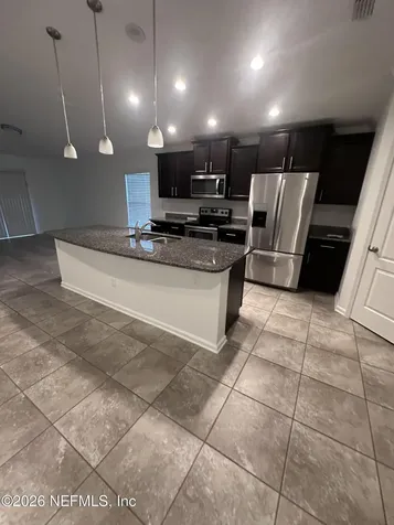 2720 Salt Lake Drive Jacksonville FL 32211