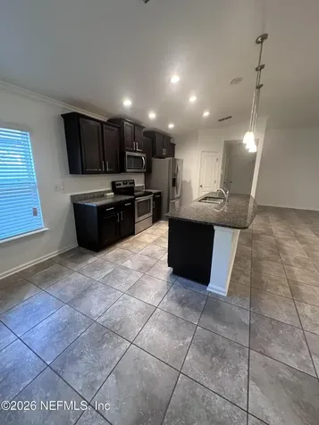 2720 Salt Lake Drive Jacksonville FL 32211