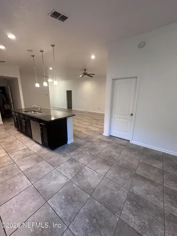 2720 Salt Lake Drive Jacksonville FL 32211
