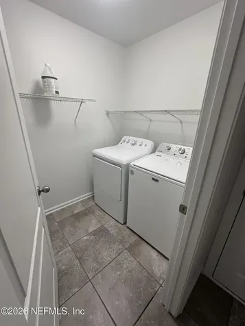 2720 Salt Lake Drive Jacksonville FL 32211