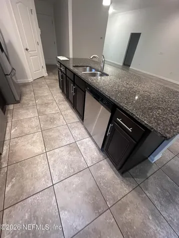 2720 Salt Lake Drive Jacksonville FL 32211