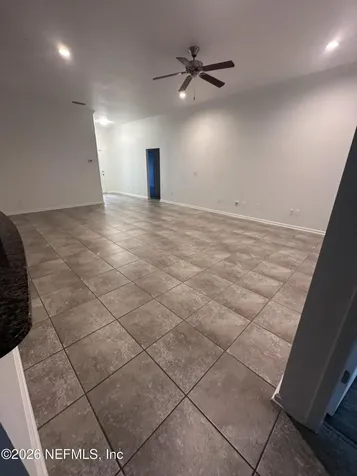 2720 Salt Lake Drive Jacksonville FL 32211
