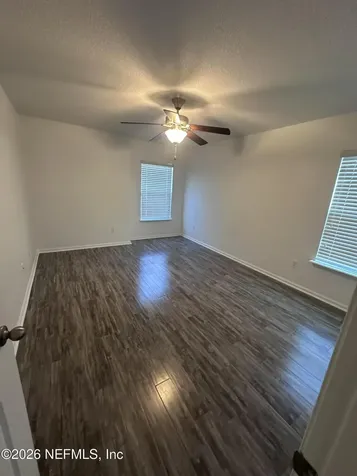 2720 Salt Lake Drive Jacksonville FL 32211